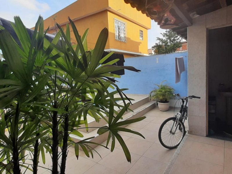 Casa à venda Senador Camará com 104m² e 2 quartos por R$ 370 - 1576257136-whatsapp-image-2022-04-11-at-17.jpeg