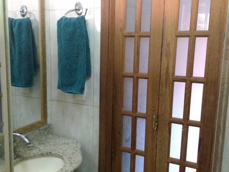 Casa à venda Senador Camará com 104m² e 2 quartos por R$ 370 - 1769042088-whatsapp-image-2022-04-09-at-16.jpeg