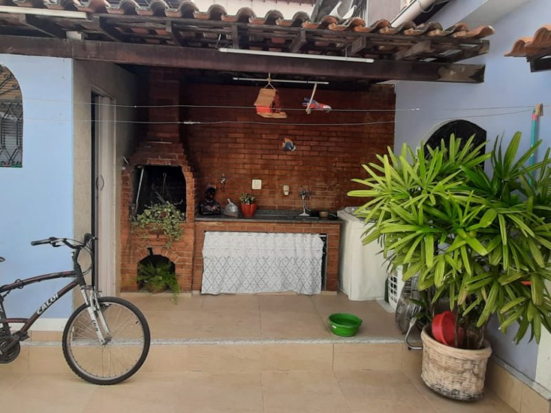 Casa à venda Senador Camará com 104m² e 2 quartos por R$ 370 - 1948775512-whatsapp-image-2022-04-11-at-17.jpeg