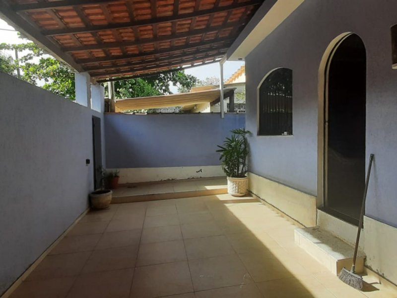 Casa à venda Senador Camará com 104m² e 2 quartos por R$ 370 - 2033278752-whatsapp-image-2022-04-11-at-17.jpeg
