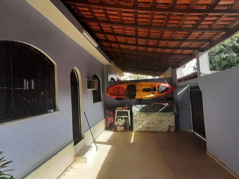 Casa à venda Senador Camará com 104m² e 2 quartos por R$ 370 - 2058138255-whatsapp-image-2022-04-11-at-17.jpeg