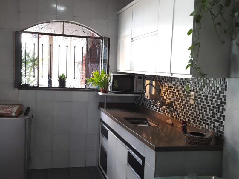 Casa à venda Senador Camará com 104m² e 2 quartos por R$ 370 - 2140013431-whatsapp-image-2022-04-12-at-09.jpeg