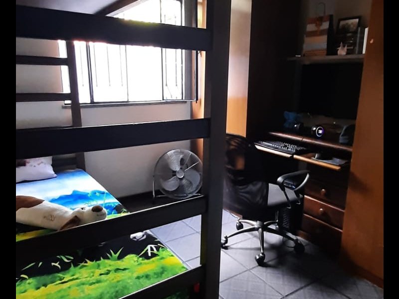 Casa à venda Senador Camará com 104m² e 2 quartos por R$ 370 - 303827194-whatsapp-image-2022-04-12-at-09.jpeg