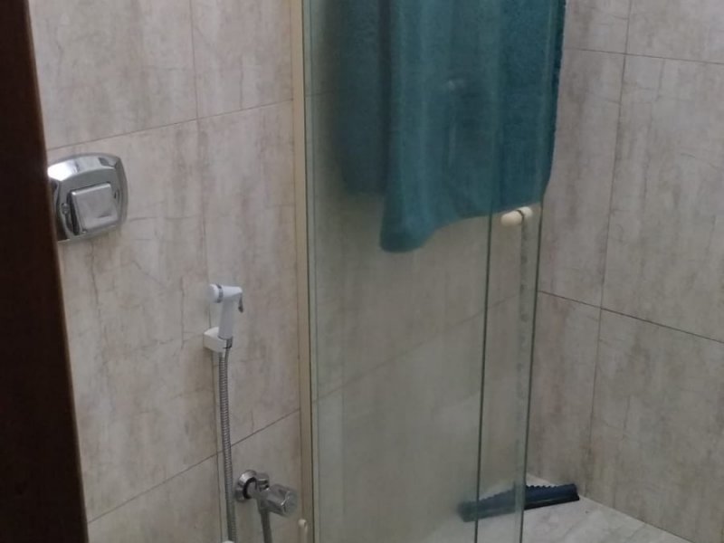 Casa à venda Senador Camará com 104m² e 2 quartos por R$ 370 - 311628641-whatsapp-image-2022-04-09-at-16.jpeg