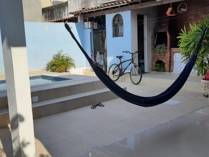 Casa à venda Senador Camará com 104m² e 2 quartos por R$ 370 - 38542916-whatsapp-image-2022-04-12-at-09.jpeg