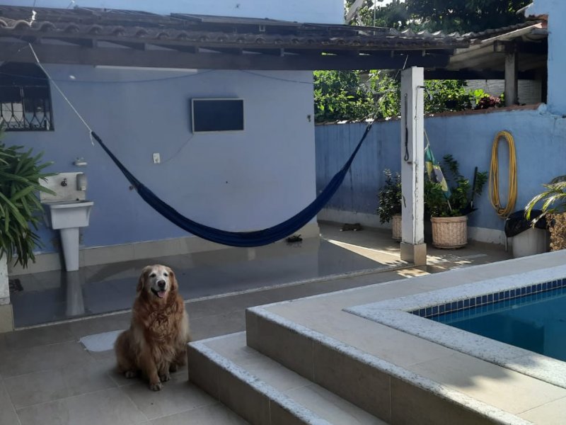 Casa à venda Senador Camará com 104m² e 2 quartos por R$ 370 - 394226707-whatsapp-image-2022-04-12-at-09.jpeg