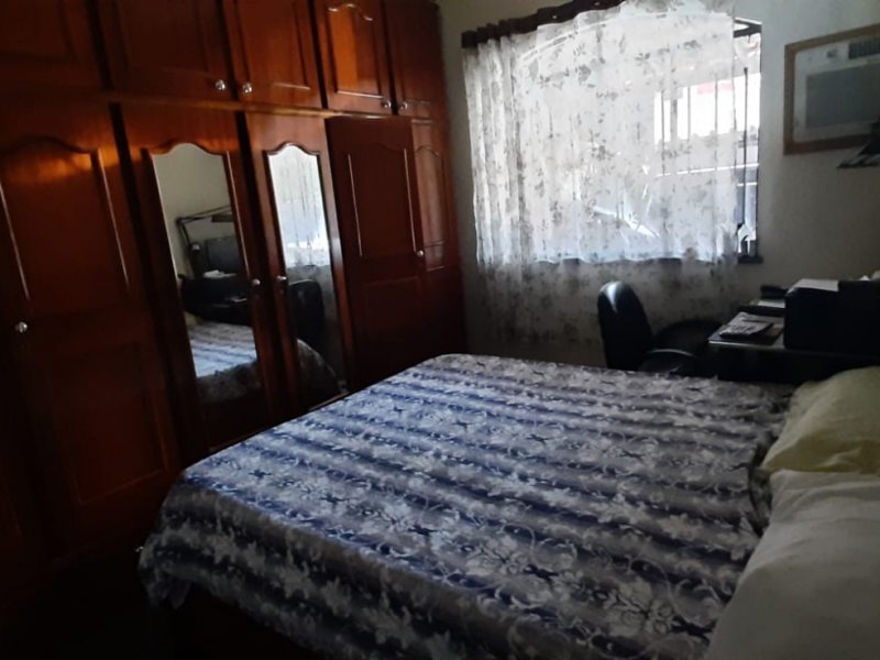 Casa à venda Senador Camará com 104m² e 2 quartos por R$ 370 - 889758322-whatsapp-image-2022-04-12-at-09.jpeg
