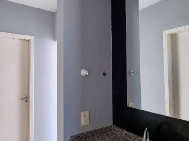 Casa à venda Heimtal com 70m² e 3 quartos por R$ 240.000 - 1325952927-uegubiru1rrr.jpg