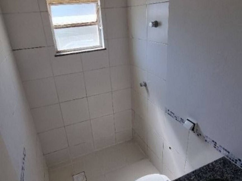 Casa à venda Heimtal com 70m² e 3 quartos por R$ 240.000 - 456064803-kvk57jpues38.jpg