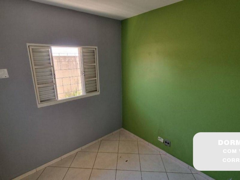 Casa à venda Heimtal com 70m² e 3 quartos por R$ 240.000 - 488601600-kid8detocic4.jpg