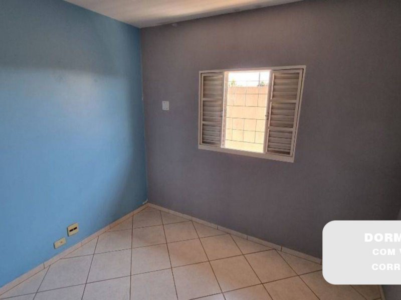 Casa à venda Heimtal com 70m² e 3 quartos por R$ 240.000 - 587636707-chzobojx2pkz.jpg
