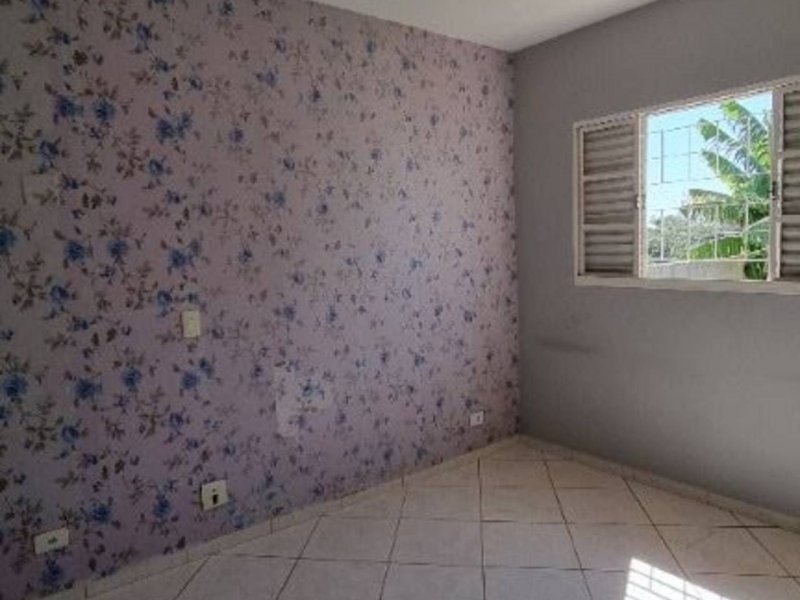 Casa à venda Heimtal com 70m² e 3 quartos por R$ 240.000 - 827915843-uih8tvowtmb3.jpg