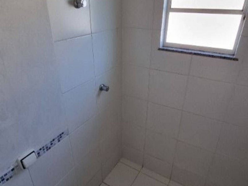 Casa à venda Heimtal com 70m² e 3 quartos por R$ 240.000 - 948309045-xlyd7ubbuu5x.jpg