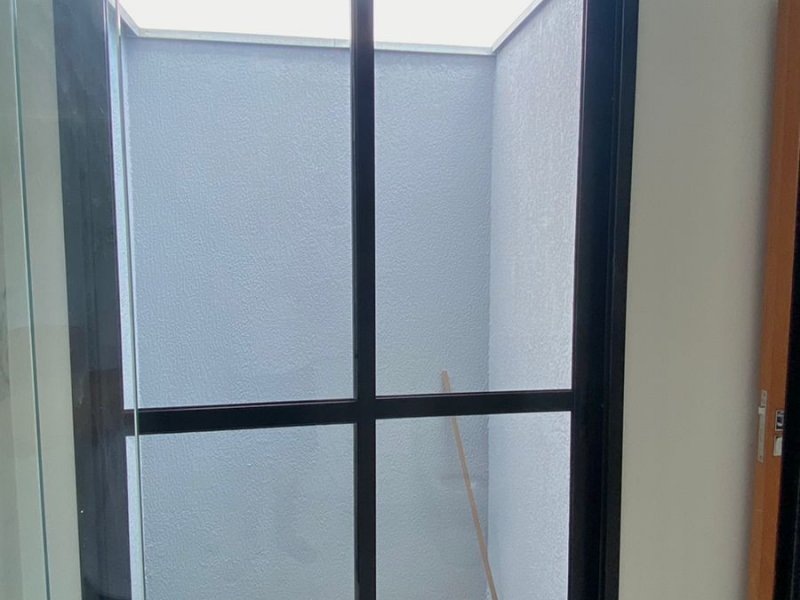 Casa de condomínio à venda Aparecidinha com 170m² e 3 quartos por R$ 1.100.000 - 1050753690-whatsapp-image-2022-04-12-at-13.jpeg