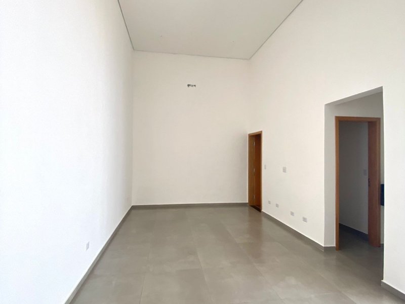 Casa de condomínio à venda Aparecidinha com 170m² e 3 quartos por R$ 1.100.000 - 115269825-whatsapp-image-2022-04-12-at-13.jpeg