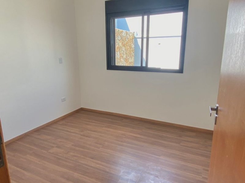 Casa de condomínio à venda Aparecidinha com 170m² e 3 quartos por R$ 1.100.000 - 1347493879-whatsapp-image-2022-04-12-at-13.jpeg