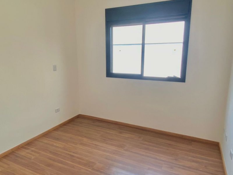 Casa de condomínio à venda Aparecidinha com 170m² e 3 quartos por R$ 1.100.000 - 1376546713-whatsapp-image-2022-04-12-at-13.jpeg