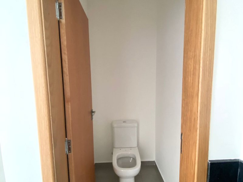 Casa de condomínio à venda Aparecidinha com 170m² e 3 quartos por R$ 1.100.000 - 1383355409-whatsapp-image-2022-04-12-at-13.jpeg