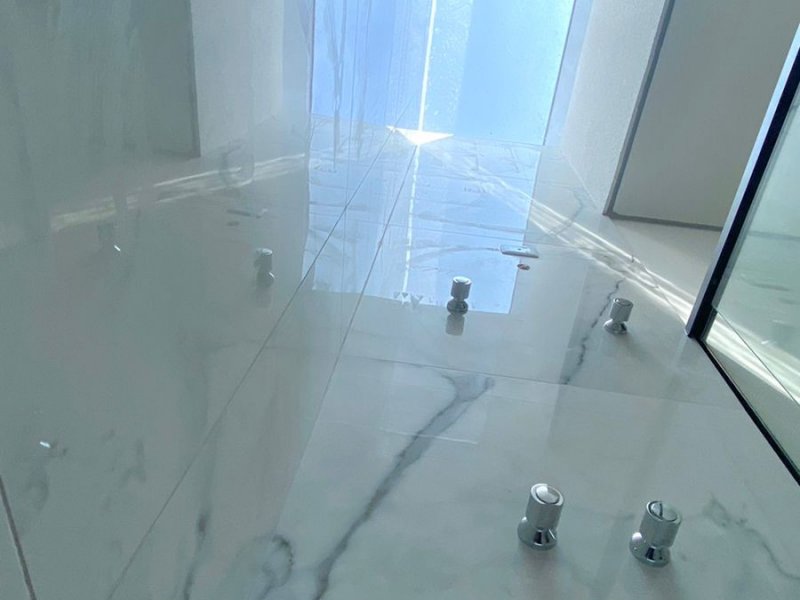 Casa de condomínio à venda Aparecidinha com 170m² e 3 quartos por R$ 1.100.000 - 1612283308-whatsapp-image-2022-04-12-at-13.jpeg