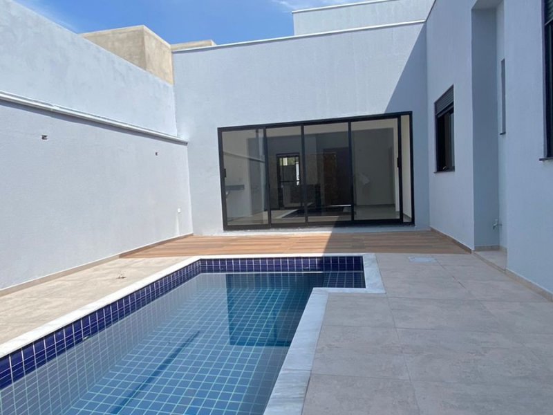 Casa de condomínio à venda Aparecidinha com 170m² e 3 quartos por R$ 1.100.000 - 1665161379-whatsapp-image-2022-04-12-at-13.jpeg