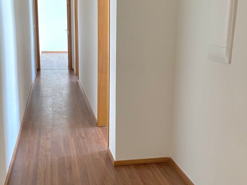 Casa de condomínio à venda Aparecidinha com 170m² e 3 quartos por R$ 1.100.000 - 1820703695-whatsapp-image-2022-04-12-at-13.jpeg