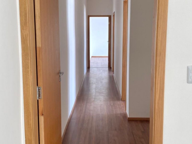 Casa de condomínio à venda Aparecidinha com 170m² e 3 quartos por R$ 1.100.000 - 2129088915-whatsapp-image-2022-04-12-at-13.jpeg