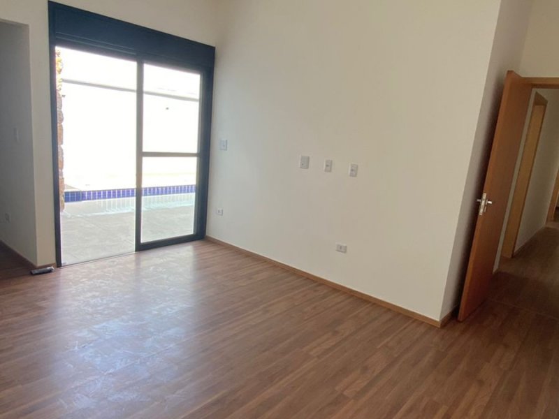 Casa de condomínio à venda Aparecidinha com 170m² e 3 quartos por R$ 1.100.000 - 360116608-whatsapp-image-2022-04-12-at-13.jpeg