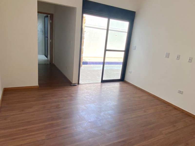 Casa de condomínio à venda Aparecidinha com 170m² e 3 quartos por R$ 1.100.000 - 446722109-whatsapp-image-2022-04-12-at-13.jpeg