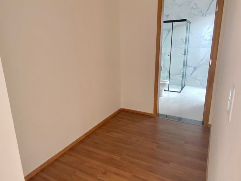 Casa de condomínio à venda Aparecidinha com 170m² e 3 quartos por R$ 1.100.000 - 622081900-whatsapp-image-2022-04-12-at-13.jpeg