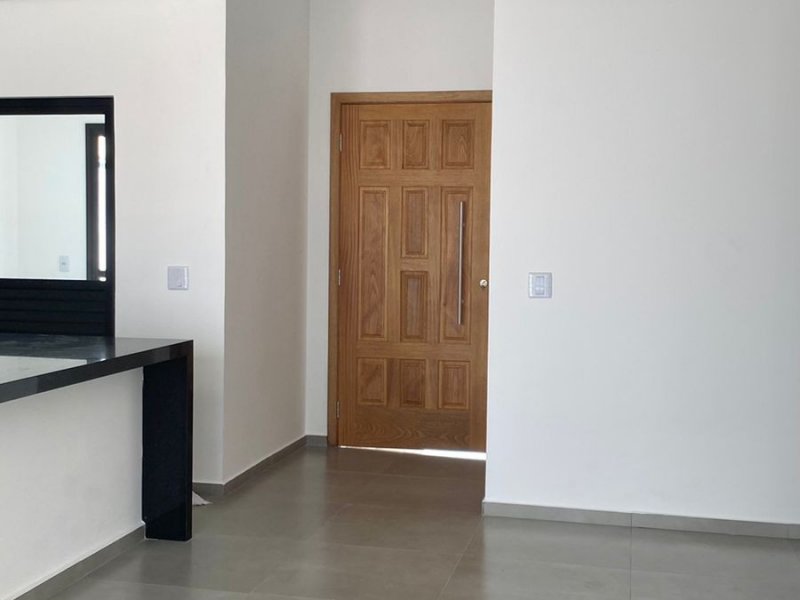Casa de condomínio à venda Aparecidinha com 170m² e 3 quartos por R$ 1.100.000 - 682425197-whatsapp-image-2022-04-12-at-13.jpeg