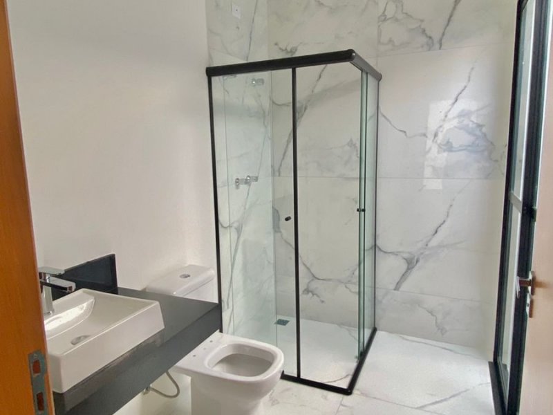 Casa de condomínio à venda Aparecidinha com 170m² e 3 quartos por R$ 1.100.000 - 816171900-whatsapp-image-2022-04-12-at-13.jpeg