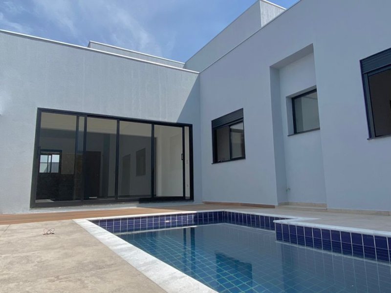 Casa de condomínio à venda Aparecidinha com 170m² e 3 quartos por R$ 1.100.000 - 819505125-whatsapp-image-2022-04-12-at-13.jpeg