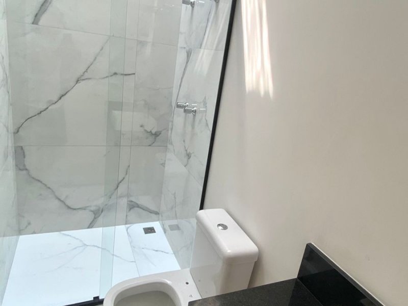 Casa de condomínio à venda Aparecidinha com 170m² e 3 quartos por R$ 1.100.000 - 878699404-whatsapp-image-2022-04-12-at-13.jpeg