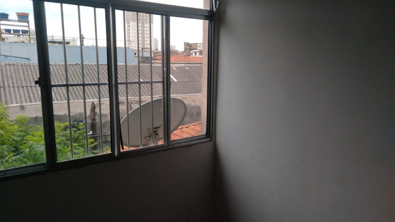 Apartamento à venda Jardim Tranqüilidade com 47m² e 1 quarto por R$ 170.000 - 1177661086-whatsapp-image-2023-06-05-at-15.jpeg