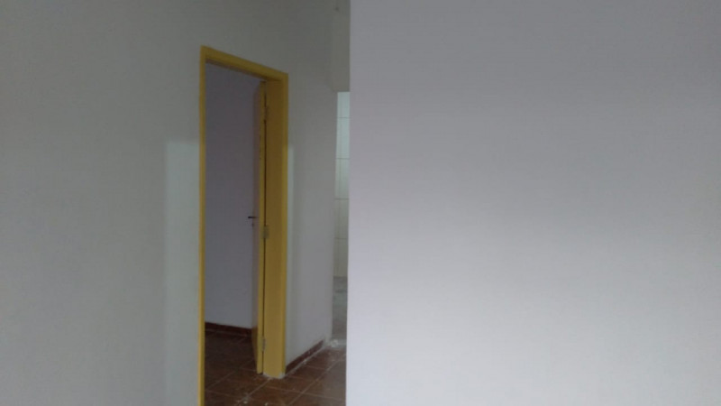 Apartamento à venda Jardim Tranqüilidade com 47m² e 1 quarto por R$ 170.000 - 711911397-whatsapp-image-2023-06-05-at-15.jpeg