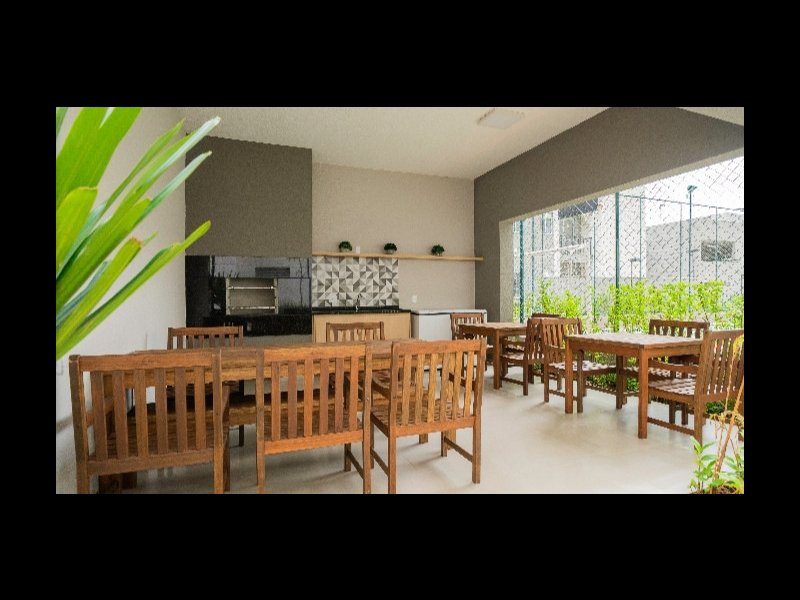 Apartamento à venda Pirituba com 43m² e 2 quartos por R$ 310.000 - 1043161129-inbound7761137043147690485.jpg