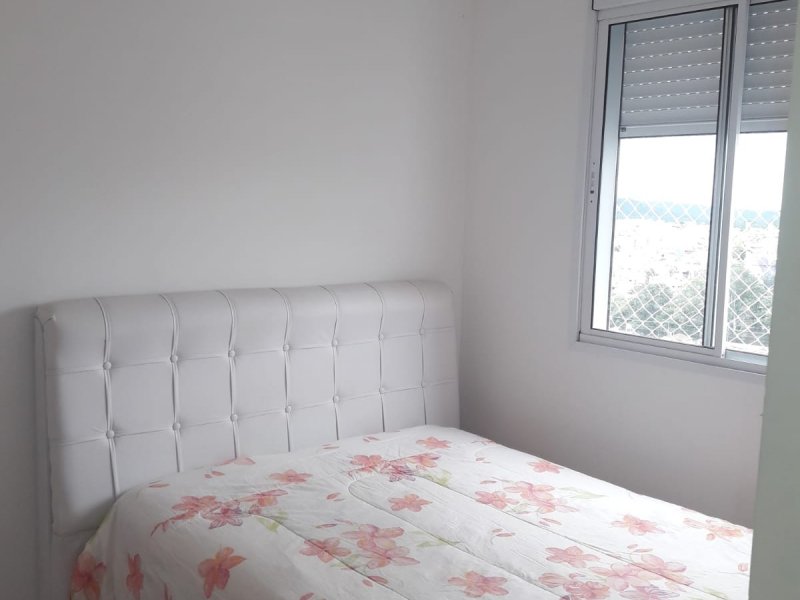 Apartamento à venda Pirituba com 43m² e 2 quartos por R$ 310.000 - 1043568429-inbound7377307255570145214.jpg