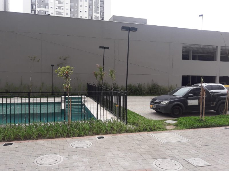 Apartamento à venda Pirituba com 43m² e 2 quartos por R$ 310.000 - 1059690215-inbound2567069165937079472.jpg