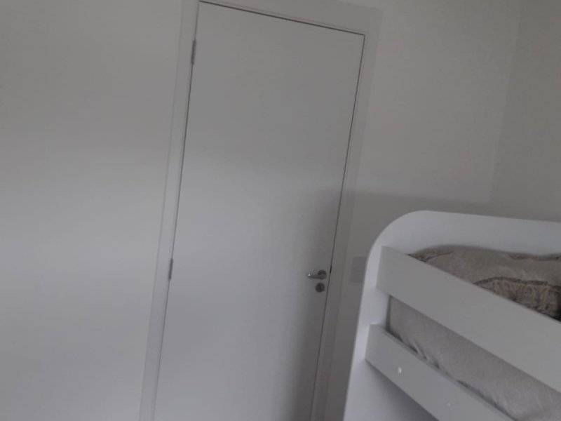 Apartamento à venda Pirituba com 43m² e 2 quartos por R$ 310.000 - 1072706869-inbound8581622571889324673.jpg