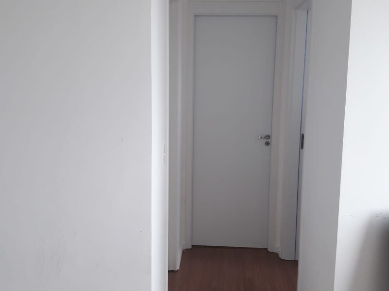 Apartamento à venda Pirituba com 43m² e 2 quartos por R$ 310.000 - 1141393880-inbound337067261065808725.jpg