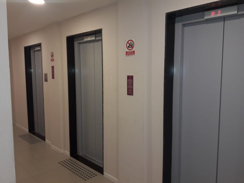 Apartamento à venda Pirituba com 43m² e 2 quartos por R$ 310.000 - 1239794241-inbound8442208012649544084.jpg