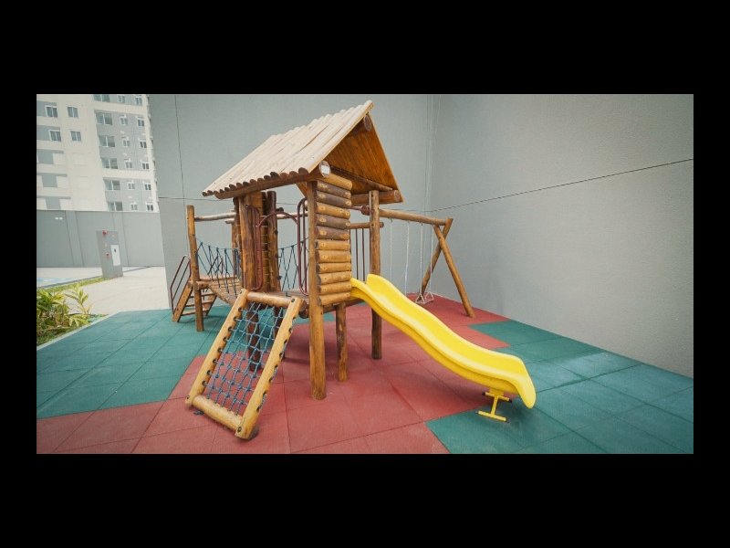 Apartamento à venda Pirituba com 43m² e 2 quartos por R$ 310.000 - 1282868898-inbound3180853568973645237.jpg