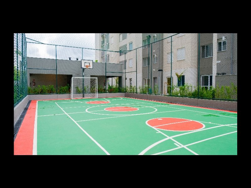 Apartamento à venda Pirituba com 43m² e 2 quartos por R$ 310.000 - 1350894645-inbound3493397329671552107.jpg