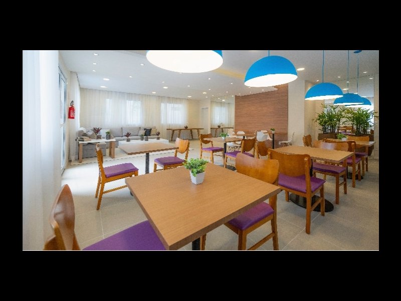 Apartamento à venda Pirituba com 43m² e 2 quartos por R$ 310.000 - 1359900191-inbound8304570441278188696.jpg