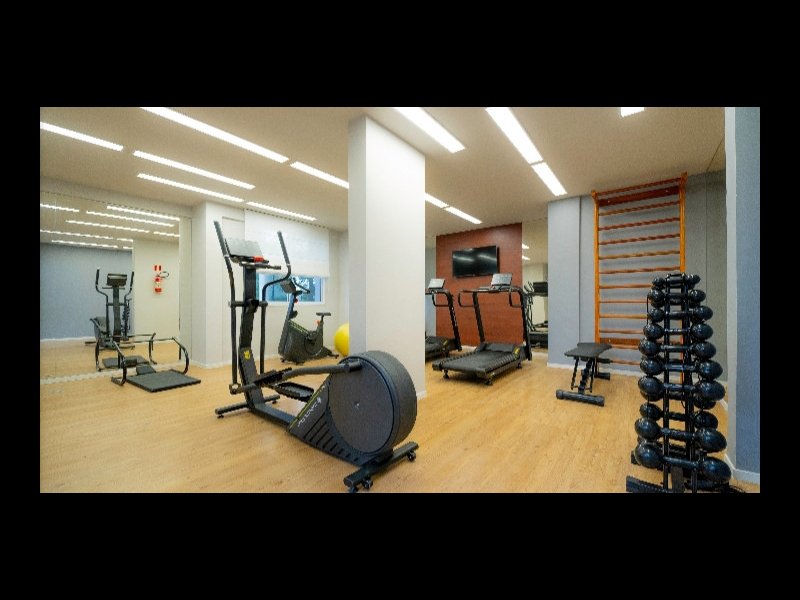 Apartamento à venda Pirituba com 43m² e 2 quartos por R$ 310.000 - 1433248227-inbound8925823805638879189.jpg