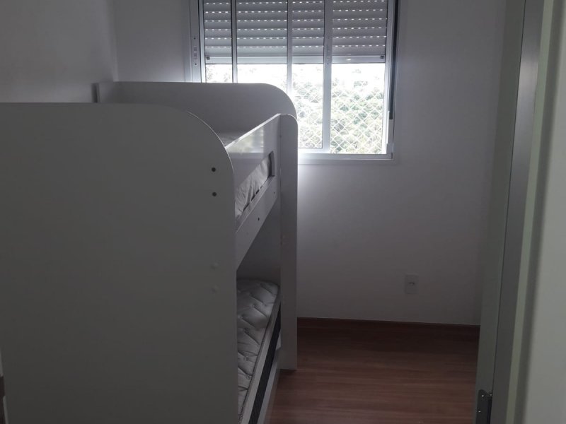 Apartamento à venda Pirituba com 43m² e 2 quartos por R$ 310.000 - 1808279877-inbound4306766971095677727.jpg