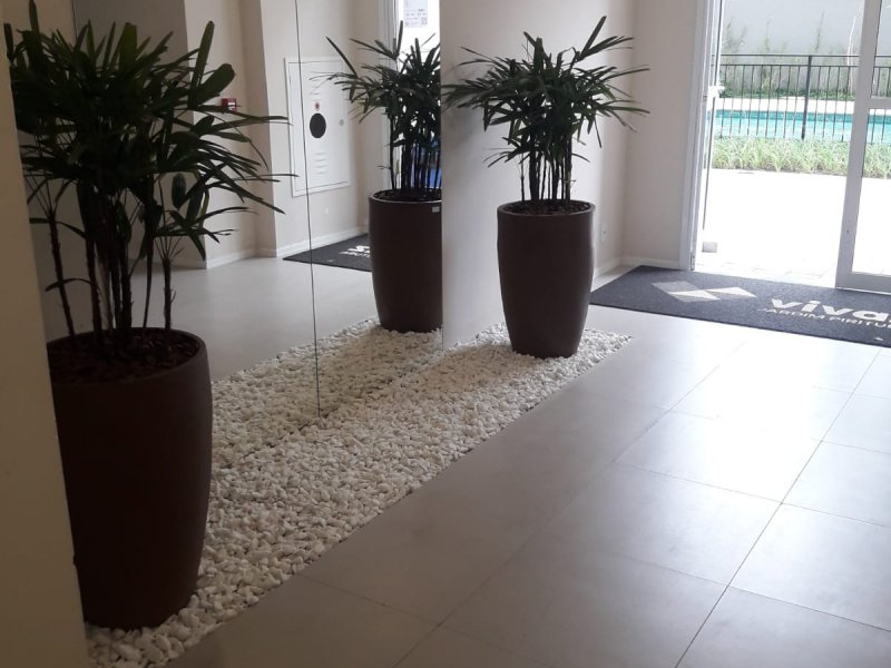 Apartamento à venda Pirituba com 43m² e 2 quartos por R$ 310.000 - 1866610160-inbound6971284053397506406.jpg