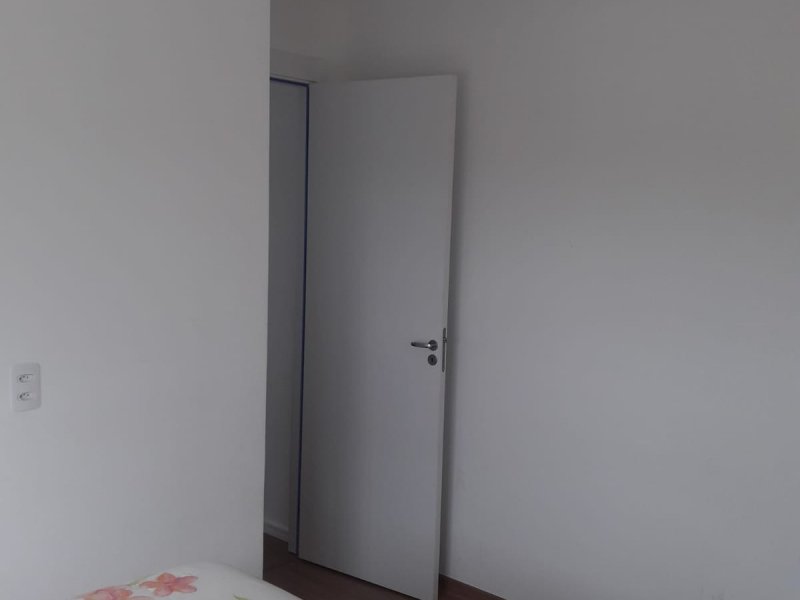 Apartamento à venda Pirituba com 43m² e 2 quartos por R$ 310.000 - 1912131449-inbound1761880187059304812.jpg