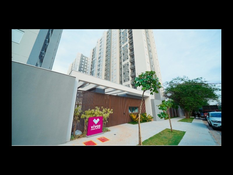 Apartamento à venda Pirituba com 43m² e 2 quartos por R$ 310.000 - 605422053-inbound6167860885884301261.jpg