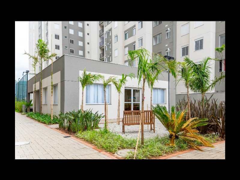 Apartamento à venda Pirituba com 43m² e 2 quartos por R$ 310.000 - 869058665-inbound8694509575862152344.jpg